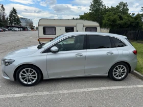 Обява за продажба на Mercedes-Benz B 200 ~31 995 лв. - изображение 3