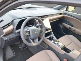 Lexus LBX = NEW = Elegant  | Mobile.bg    6