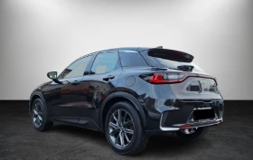 Lexus LBX = NEW = Elegant  | Mobile.bg    2