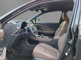 Lexus LBX = NEW = Elegant  | Mobile.bg    5