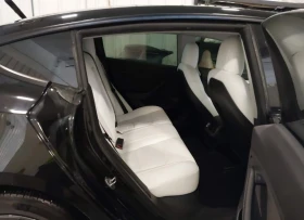 Tesla Model 3 LONG RANGE DUAL MOTOR/   ! 44 | Mobile.bg    11