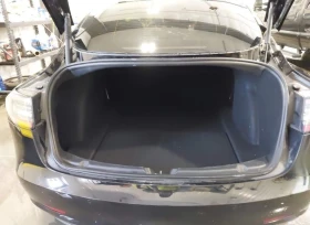 Tesla Model 3 LONG RANGE DUAL MOTOR/   ! 44 | Mobile.bg    12