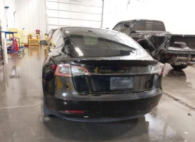 Tesla Model 3 LONG RANGE DUAL MOTOR/   ! 44 | Mobile.bg    5
