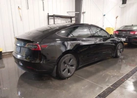 Tesla Model 3 LONG RANGE DUAL MOTOR/   ! 44 | Mobile.bg    6