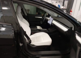 Tesla Model 3 LONG RANGE DUAL MOTOR/   ! 44 | Mobile.bg    7