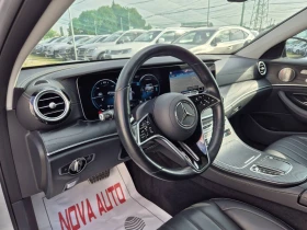 Mercedes-Benz E 220 ALL-TERRAIN-PREMIUM PLUS-BURMESTER--FULL | Mobile.bg    8