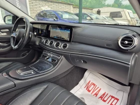 Mercedes-Benz E 220 ALL-TERRAIN-PREMIUM PLUS-BURMESTER--FULL | Mobile.bg    11