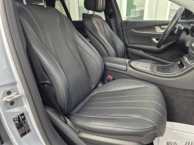 Mercedes-Benz E 220 ALL-TERRAIN-PREMIUM PLUS-BURMESTER--FULL | Mobile.bg    12