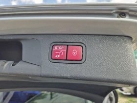 Mercedes-Benz E 220 ALL-TERRAIN-PREMIUM PLUS-BURMESTER--FULL | Mobile.bg    15