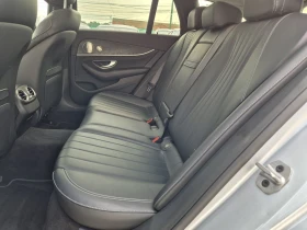 Mercedes-Benz E 220 ALL-TERRAIN-PREMIUM PLUS-BURMESTER--FULL | Mobile.bg    13
