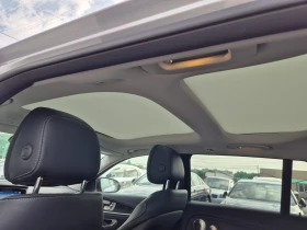Mercedes-Benz E 220 ALL-TERRAIN-PREMIUM PLUS-BURMESTER--FULL | Mobile.bg    14