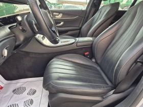 Mercedes-Benz E 220 ALL-TERRAIN-PREMIUM PLUS-BURMESTER--FULL | Mobile.bg    7