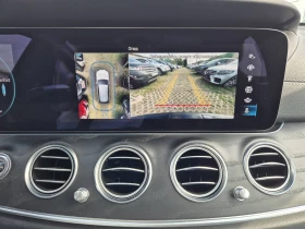 Mercedes-Benz E 220 ALL-TERRAIN-PREMIUM PLUS-BURMESTER--FULL | Mobile.bg    16