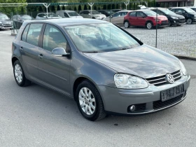 Обява за продажба на VW Golf 1.6 i 102 к.с. ~6 900 лв. - изображение 1