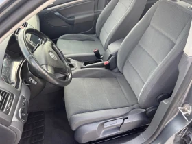 Обява за продажба на VW Golf 1.6 i 102 к.с. ~6 900 лв. - изображение 8