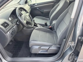 Обява за продажба на VW Golf 1.6 i 102 к.с. ~6 900 лв. - изображение 7