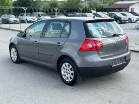 Обява за продажба на VW Golf 1.6 i 102 к.с. ~6 900 лв. - изображение 2