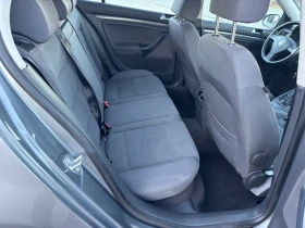 VW Golf 1.6 i 102 к.с. - 6900 лв. - 34518650 16