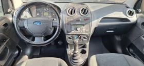 Обява за продажба на Ford Fiesta 1.4tdci ~2 700 лв. - изображение 9