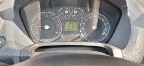 Обява за продажба на Ford Fiesta 1.4tdci ~2 700 лв. - изображение 10