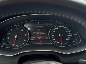 Audi A7 SPORTBACK * * CARFAX * * АВТО КРЕДИТ - 53000 лв. - 34713895 8