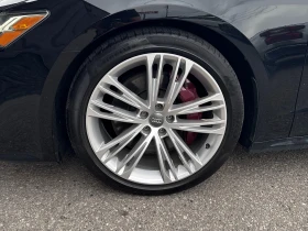 Audi A7 SPORTBACK * * CARFAX * * АВТО КРЕДИТ - 53000 лв. - 34713895 6