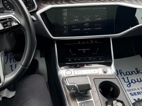 Audi A7 SPORTBACK * * CARFAX * * АВТО КРЕДИТ - 53000 лв. - 34713895 9