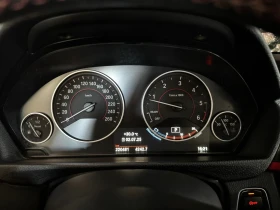 BMW 320 Facelift-Sport-line - 22999 лв. - 28489634 15