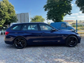 BMW 320 Facelift-Sport-line - 22999 лв. - 28489634 2