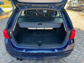 BMW 320 Facelift-Sport-line - 22999 лв. - 28489634 7