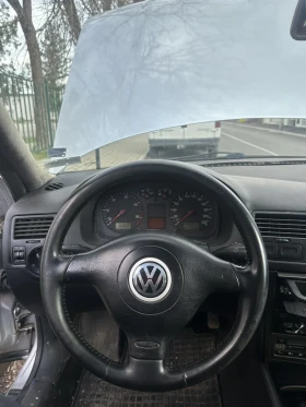 VW Bora | Mobile.bg    9