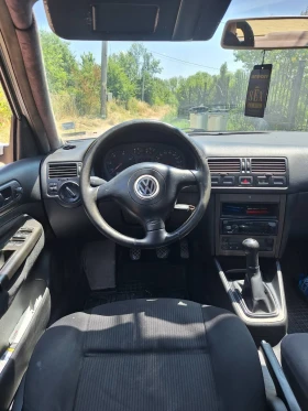 VW Bora | Mobile.bg    7