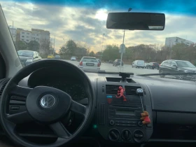Обява за продажба на VW Polo 1.4 TDI ~4 100 лв. - изображение 4