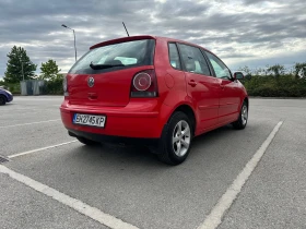 Обява за продажба на VW Polo 1.4 TDI ~4 100 лв. - изображение 3