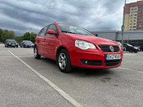 Обява за продажба на VW Polo 1.4 TDI ~4 100 лв. - изображение 1