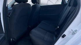 Hyundai I20 1.2i, Месечна вноска от 299 лв. - 21990 лв. - 14243795 12