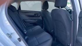 Hyundai I20 1.2i, Месечна вноска от 299 лв. - 21990 лв. - 14243795 10
