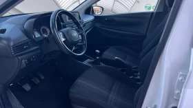 Hyundai I20 1.2i, Месечна вноска от 299 лв. - 21990 лв. - 14243795 11