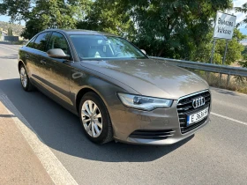 Audi A6 3.0TDI ЛИЗИНГ - 22000 лв. - 32184174 15