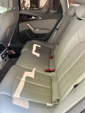 Audi A6 3.0TDI ЛИЗИНГ - 22000 лв. - 32184174 10