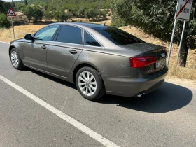 Audi A6 3.0TDI ЛИЗИНГ - 22000 лв. - 32184174 16