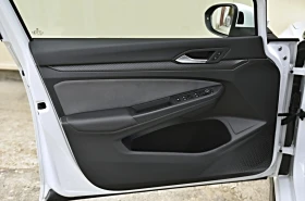 VW Golf 2.0TDI R-LINE 150H.P DISTRONIK+ RS-SITZE HEAUP - 49900 лв. - 81756719 15