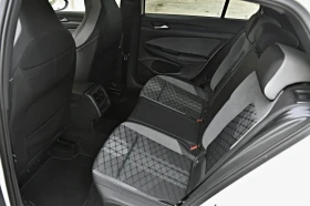 VW Golf 2.0TDI R-LINE 150H.P DISTRONIK+ RS-SITZE HEAUP - 49900 лв. - 81756719 16