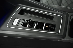 VW Golf 2.0TDI R-LINE 150H.P DISTRONIK+ RS-SITZE HEAUP - 49900 лв. - 81756719 13