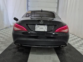 Mercedes-Benz CLA 250 * *  | Mobile.bg    5