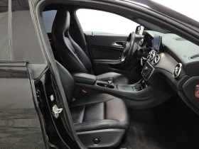Mercedes-Benz CLA 250 * *  | Mobile.bg    11