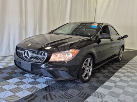 Mercedes-Benz CLA 250 * АвтоКредит* 