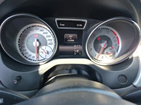 Mercedes-Benz CLA 250 * *  | Mobile.bg    9
