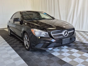 Mercedes-Benz CLA 250 * *  | Mobile.bg    2