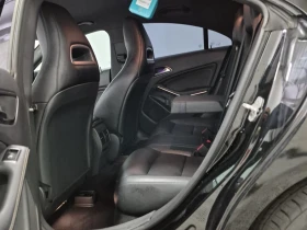 Mercedes-Benz CLA 250 * *  | Mobile.bg    12